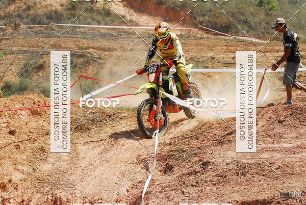 Buy your photos of the eventCampeonato Brasileiro e Mineiro de Enduro FIM on Fotop