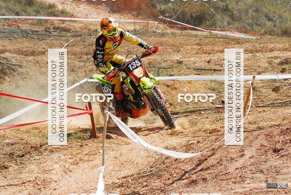 Buy your photos of the eventCampeonato Brasileiro e Mineiro de Enduro FIM on Fotop