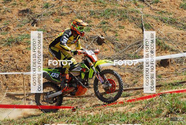 Buy your photos of the eventCampeonato Brasileiro e Mineiro de Enduro FIM on Fotop