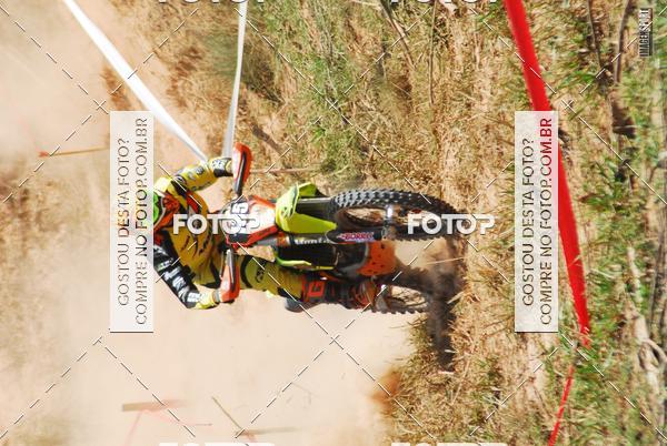 Buy your photos of the eventCampeonato Brasileiro e Mineiro de Enduro FIM on Fotop