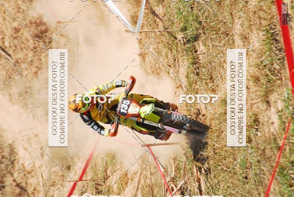 Buy your photos of the eventCampeonato Brasileiro e Mineiro de Enduro FIM on Fotop
