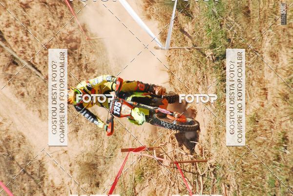 Buy your photos of the eventCampeonato Brasileiro e Mineiro de Enduro FIM on Fotop