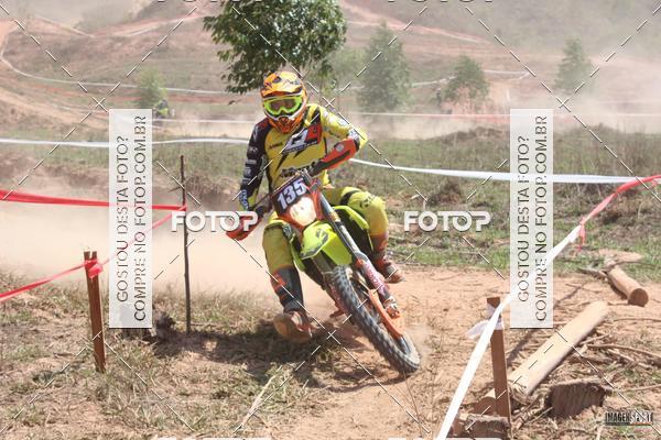 Buy your photos of the eventCampeonato Brasileiro e Mineiro de Enduro FIM on Fotop