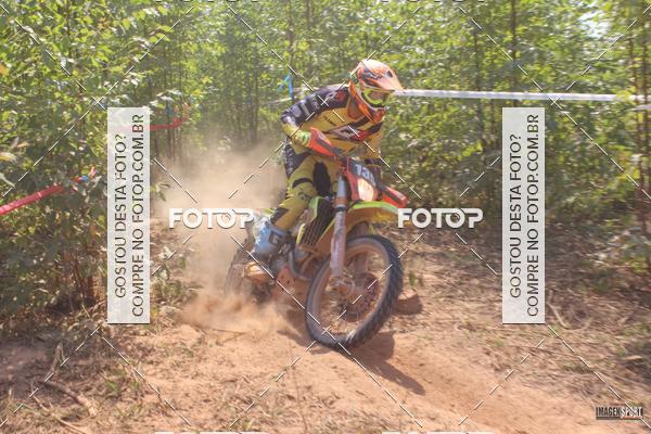 Buy your photos of the eventCampeonato Brasileiro e Mineiro de Enduro FIM on Fotop