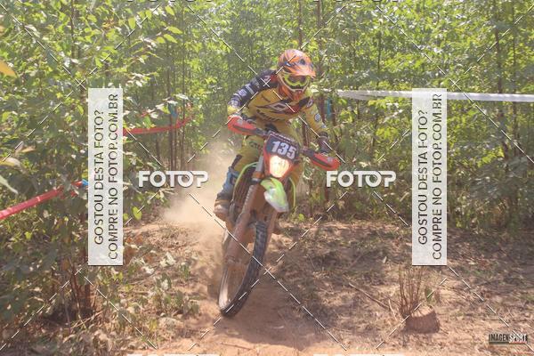 Buy your photos of the eventCampeonato Brasileiro e Mineiro de Enduro FIM on Fotop