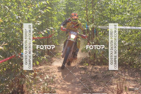 Buy your photos of the eventCampeonato Brasileiro e Mineiro de Enduro FIM on Fotop