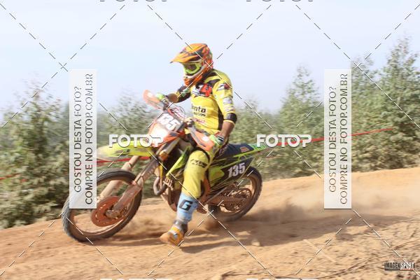 Buy your photos of the eventCampeonato Brasileiro e Mineiro de Enduro FIM on Fotop
