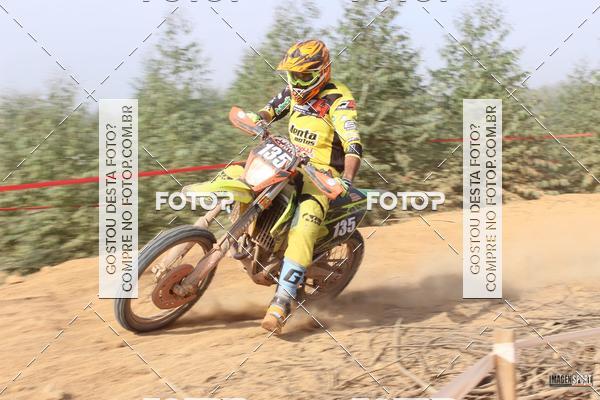 Buy your photos of the eventCampeonato Brasileiro e Mineiro de Enduro FIM on Fotop