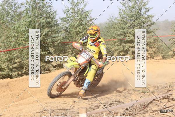 Buy your photos of the eventCampeonato Brasileiro e Mineiro de Enduro FIM on Fotop