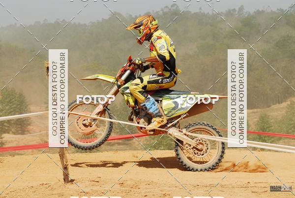 Buy your photos of the eventCampeonato Brasileiro e Mineiro de Enduro FIM on Fotop
