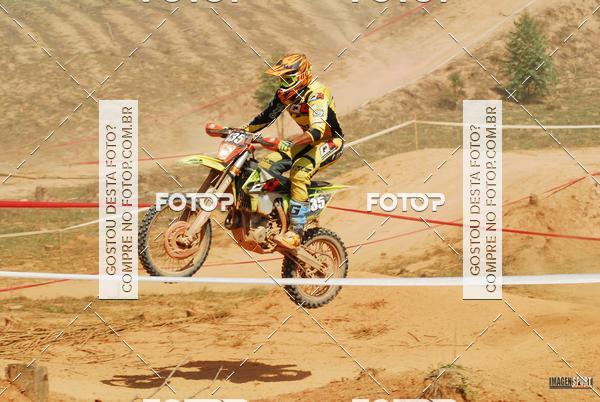 Buy your photos of the eventCampeonato Brasileiro e Mineiro de Enduro FIM on Fotop