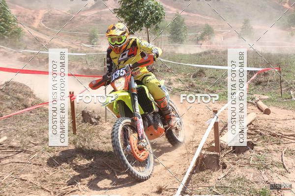 Buy your photos of the eventCampeonato Brasileiro e Mineiro de Enduro FIM on Fotop