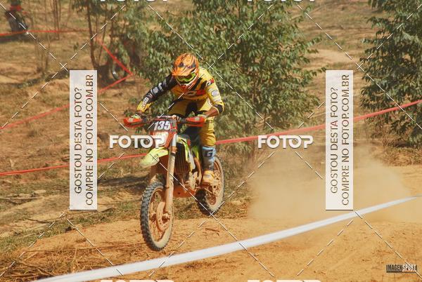 Buy your photos of the eventCampeonato Brasileiro e Mineiro de Enduro FIM on Fotop
