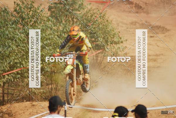 Buy your photos of the eventCampeonato Brasileiro e Mineiro de Enduro FIM on Fotop