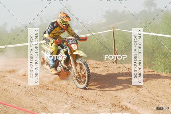 Buy your photos of the eventCampeonato Brasileiro e Mineiro de Enduro FIM on Fotop