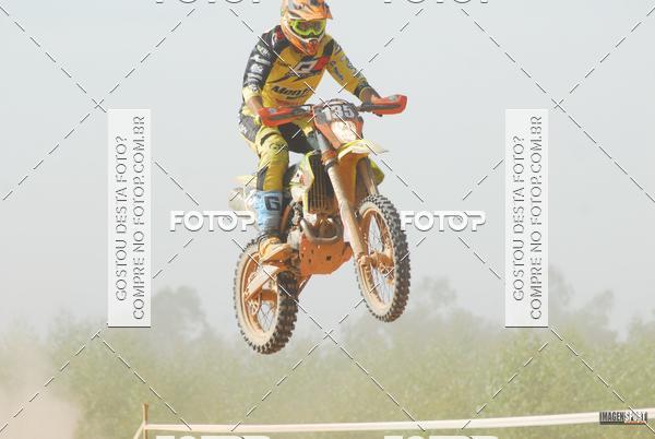 Buy your photos of the eventCampeonato Brasileiro e Mineiro de Enduro FIM on Fotop