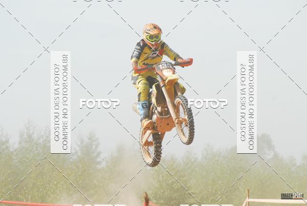 Buy your photos of the eventCampeonato Brasileiro e Mineiro de Enduro FIM on Fotop
