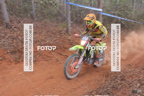 Buy your photos of the eventCampeonato Brasileiro e Mineiro de Enduro FIM on Fotop