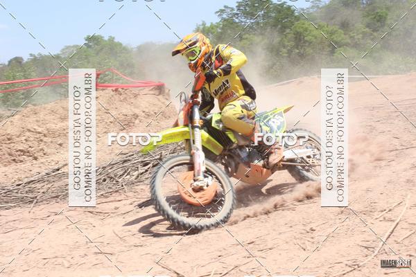 Buy your photos of the eventCampeonato Brasileiro e Mineiro de Enduro FIM on Fotop