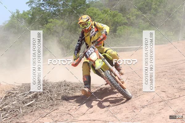 Buy your photos of the eventCampeonato Brasileiro e Mineiro de Enduro FIM on Fotop