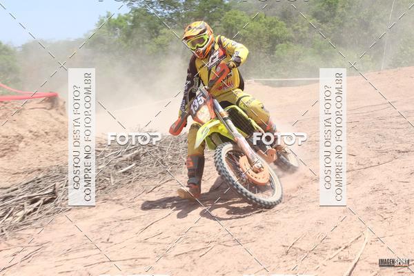 Buy your photos of the eventCampeonato Brasileiro e Mineiro de Enduro FIM on Fotop