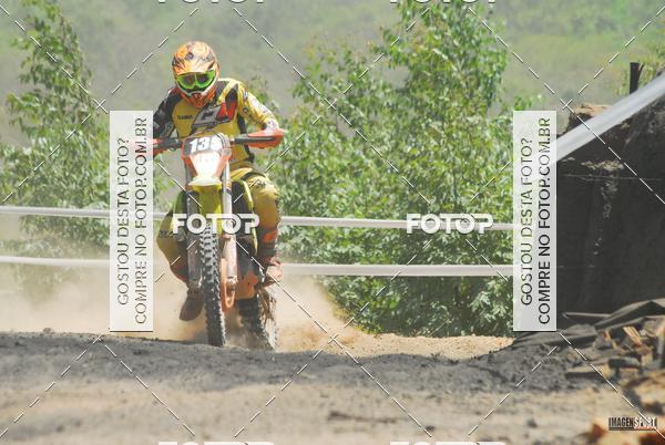 Buy your photos of the eventCampeonato Brasileiro e Mineiro de Enduro FIM on Fotop