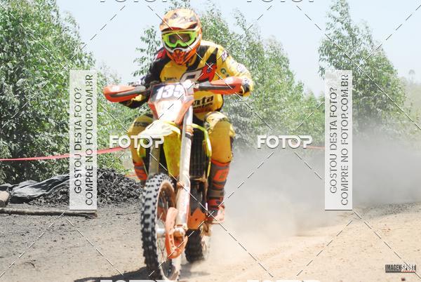 Buy your photos of the eventCampeonato Brasileiro e Mineiro de Enduro FIM on Fotop