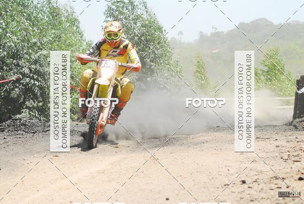 Buy your photos of the eventCampeonato Brasileiro e Mineiro de Enduro FIM on Fotop