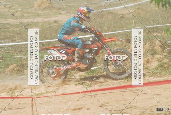 Buy your photos of the eventCampeonato Brasileiro e Mineiro de Enduro FIM on Fotop