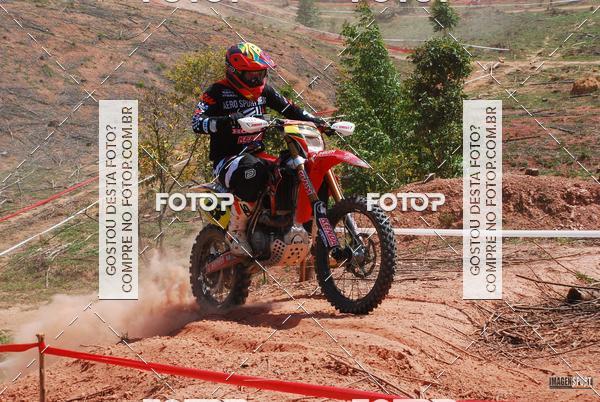 Buy your photos of the eventCampeonato Brasileiro e Mineiro de Enduro FIM on Fotop