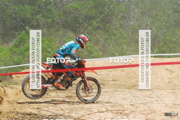 Buy your photos of the eventCampeonato Brasileiro e Mineiro de Enduro FIM on Fotop