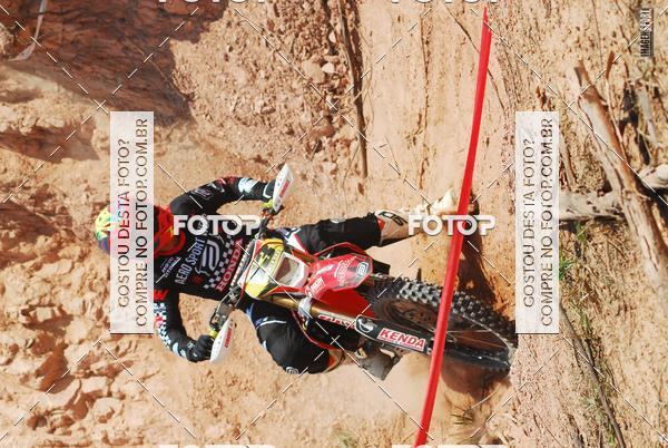 Buy your photos of the eventCampeonato Brasileiro e Mineiro de Enduro FIM on Fotop