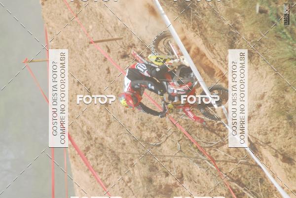 Buy your photos of the eventCampeonato Brasileiro e Mineiro de Enduro FIM on Fotop