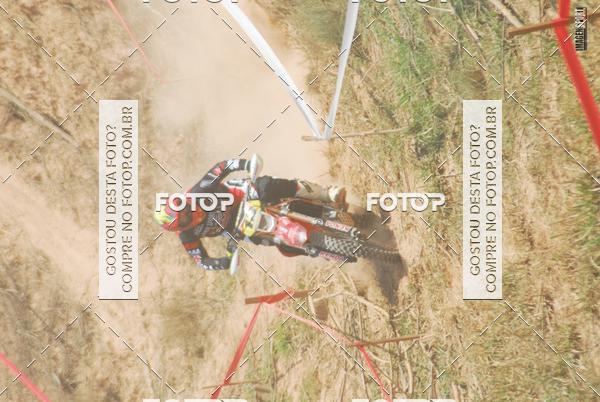 Buy your photos of the eventCampeonato Brasileiro e Mineiro de Enduro FIM on Fotop