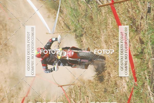 Buy your photos of the eventCampeonato Brasileiro e Mineiro de Enduro FIM on Fotop