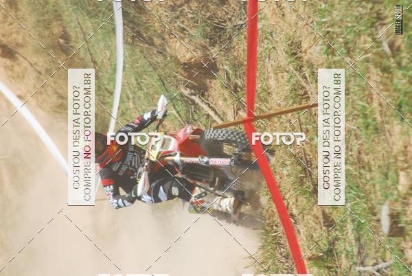 Buy your photos of the eventCampeonato Brasileiro e Mineiro de Enduro FIM on Fotop