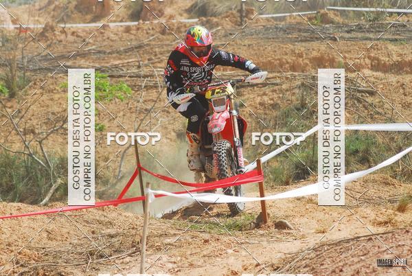 Buy your photos of the eventCampeonato Brasileiro e Mineiro de Enduro FIM on Fotop
