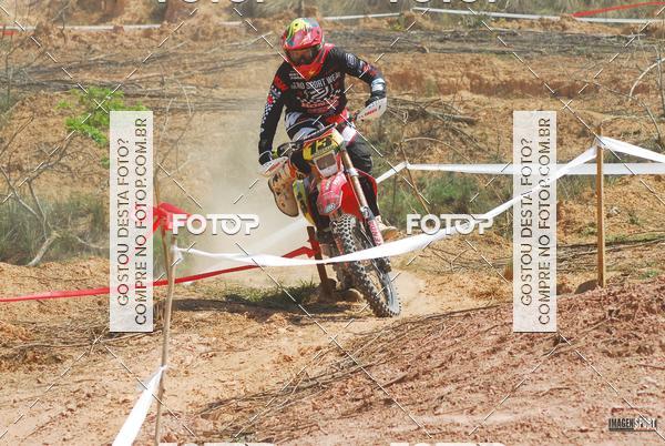 Buy your photos of the eventCampeonato Brasileiro e Mineiro de Enduro FIM on Fotop