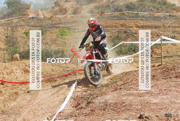 Buy your photos of the eventCampeonato Brasileiro e Mineiro de Enduro FIM on Fotop