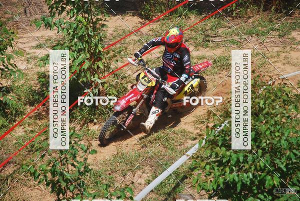 Buy your photos of the eventCampeonato Brasileiro e Mineiro de Enduro FIM on Fotop