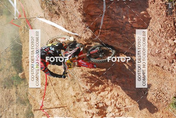 Buy your photos of the eventCampeonato Brasileiro e Mineiro de Enduro FIM on Fotop
