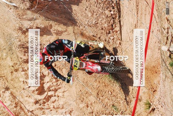 Buy your photos of the eventCampeonato Brasileiro e Mineiro de Enduro FIM on Fotop