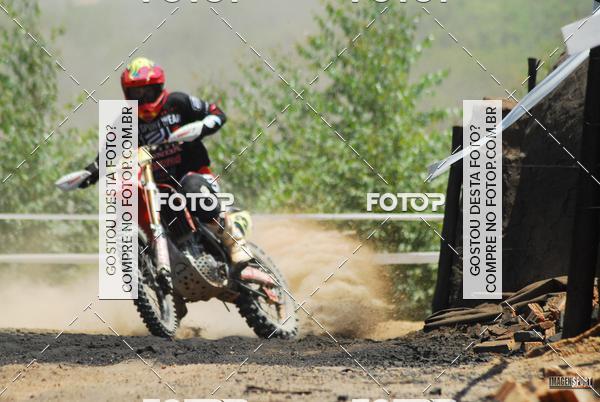 Buy your photos of the eventCampeonato Brasileiro e Mineiro de Enduro FIM on Fotop