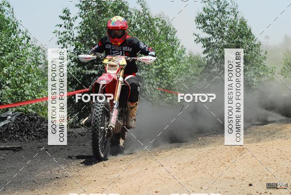 Buy your photos of the eventCampeonato Brasileiro e Mineiro de Enduro FIM on Fotop
