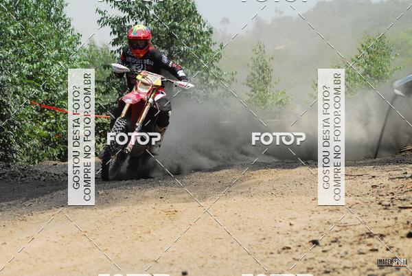 Buy your photos of the eventCampeonato Brasileiro e Mineiro de Enduro FIM on Fotop