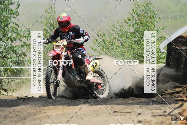 Buy your photos of the eventCampeonato Brasileiro e Mineiro de Enduro FIM on Fotop