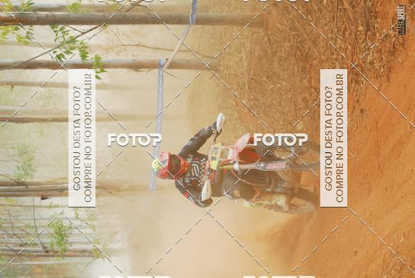 Buy your photos of the eventCampeonato Brasileiro e Mineiro de Enduro FIM on Fotop