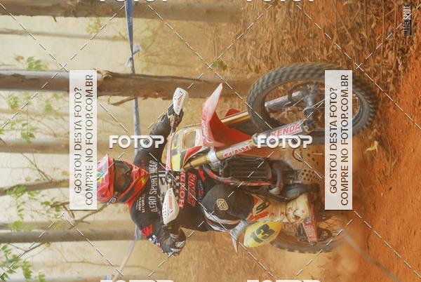Buy your photos of the eventCampeonato Brasileiro e Mineiro de Enduro FIM on Fotop
