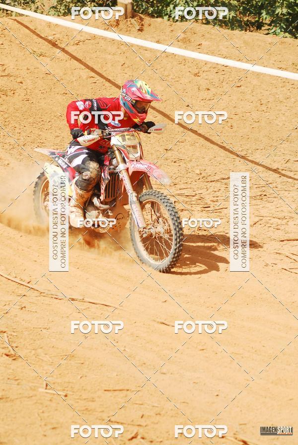 Buy your photos of the eventCampeonato Brasileiro e Mineiro de Enduro FIM on Fotop