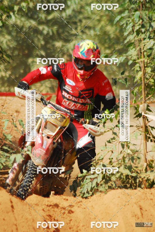 Buy your photos of the eventCampeonato Brasileiro e Mineiro de Enduro FIM on Fotop